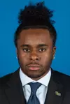 Justin Cullins