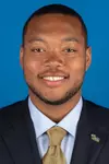 Dayon Hayes