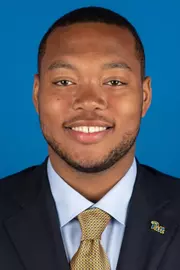 Dayon Hayes