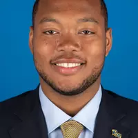 UCLA