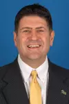 Chris LaSala