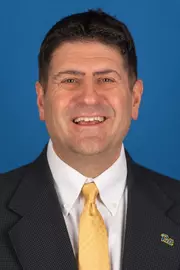 Chris LaSala
