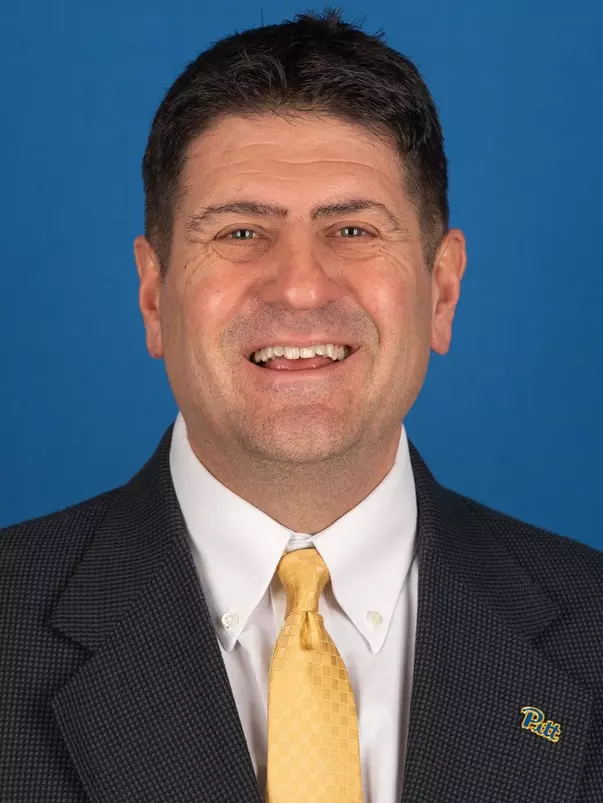 Chris LaSala