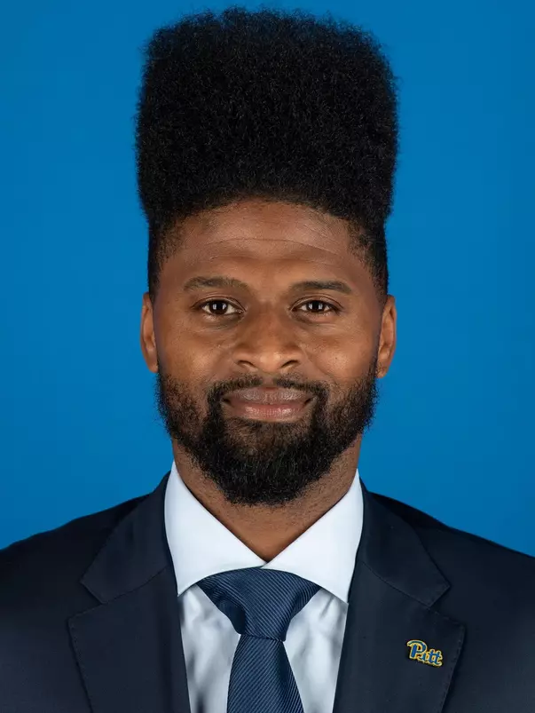 Tiquan Underwood