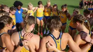Cross Country Announces 2022 Schedule