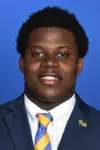 Calijah Kancey