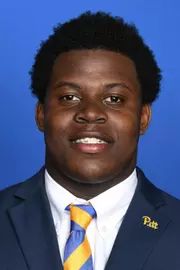 Calijah Kancey