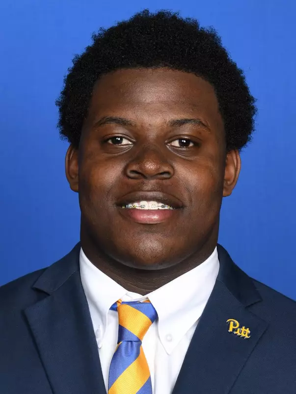 Calijah Kancey