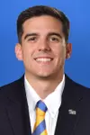 Derek Kyler