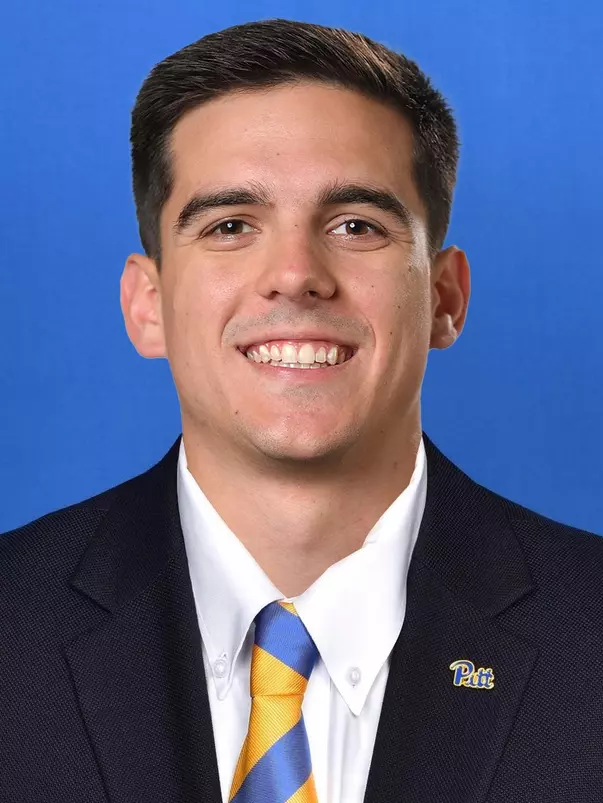Derek Kyler