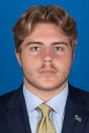 Josh Altsman