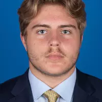 Georgia Tech