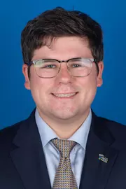 Max Behr