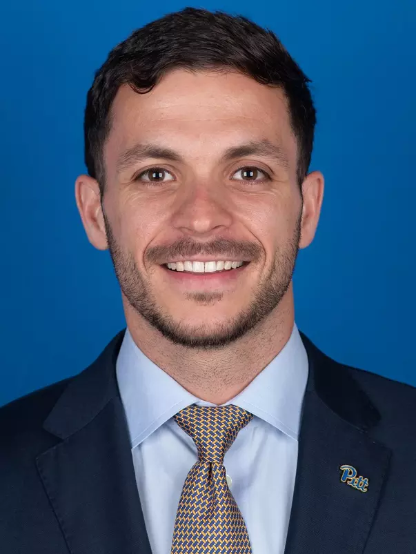 Christian Borak