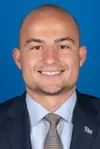 Caputo