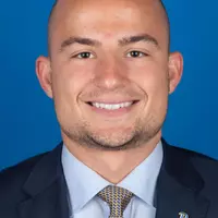 UCLA
