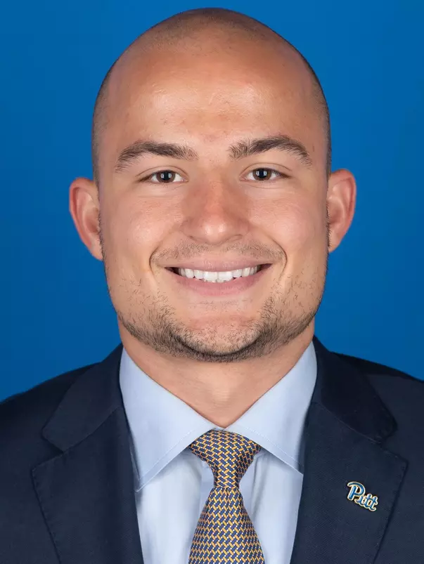 Caputo