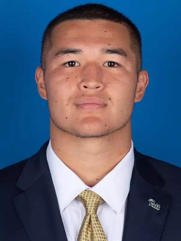 Dylan Deveney