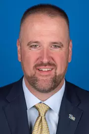 Chris Dountas
