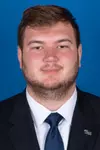 George French II