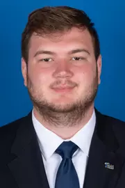 George French II