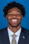 Stephon Hall