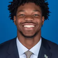 Virginia Tech