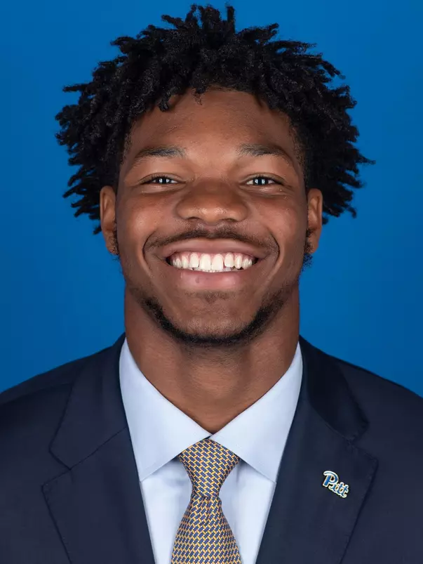 Stephon Hall
