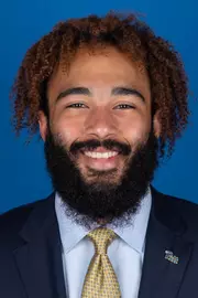 Karter Johnson