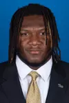 Deandre Jules