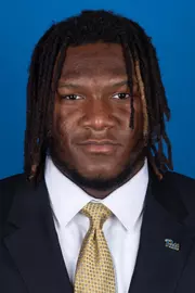 Deandre Jules