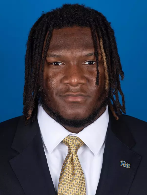 Deandre Jules