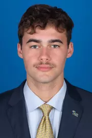 Caleb Junko