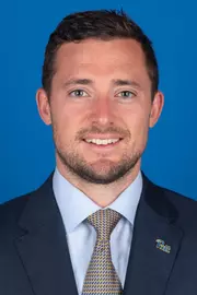 Alex Kline
