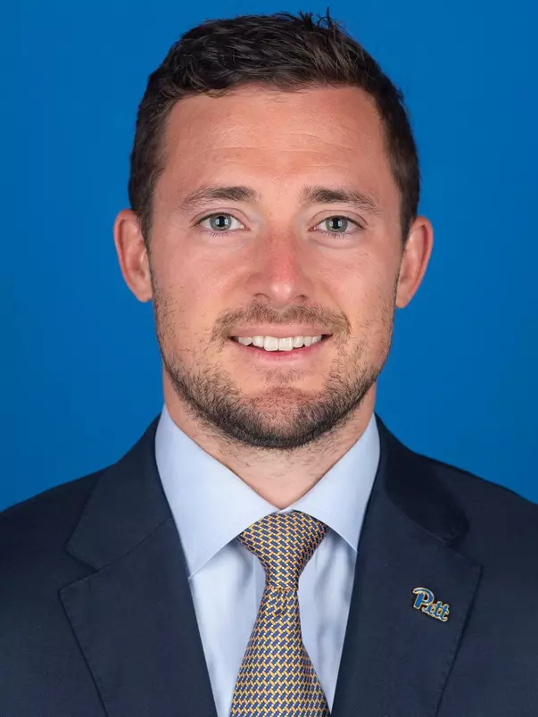 Alex Kline