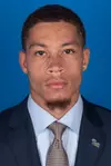 Jehvonn Lewis
