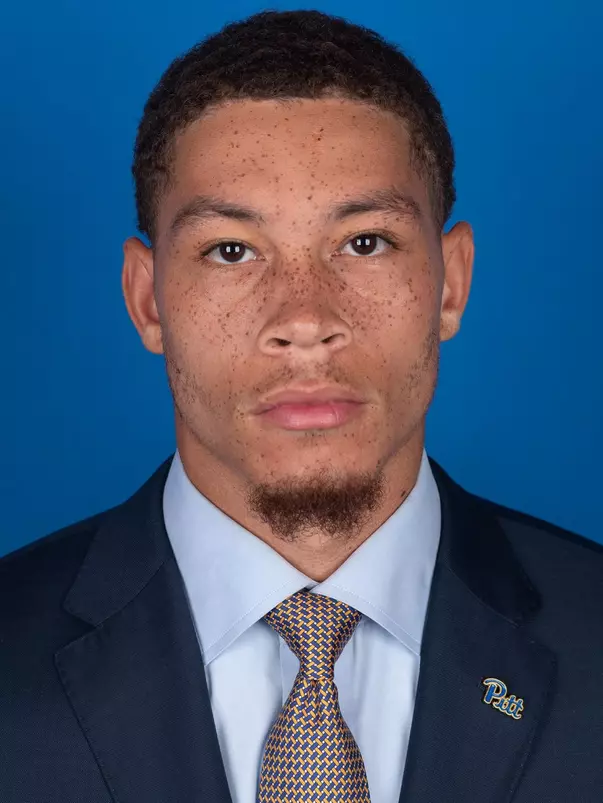 Jehvonn Lewis