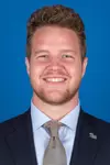 Mitch Robinson