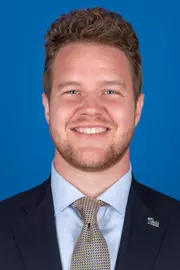 Mitch Robinson