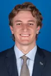 Sam Scarton