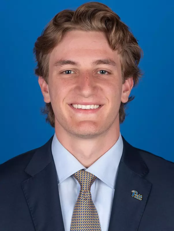 Sam Scarton