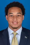 Anthony Summey