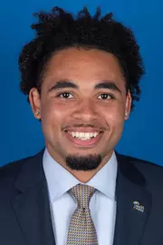 Tylar Wiltz