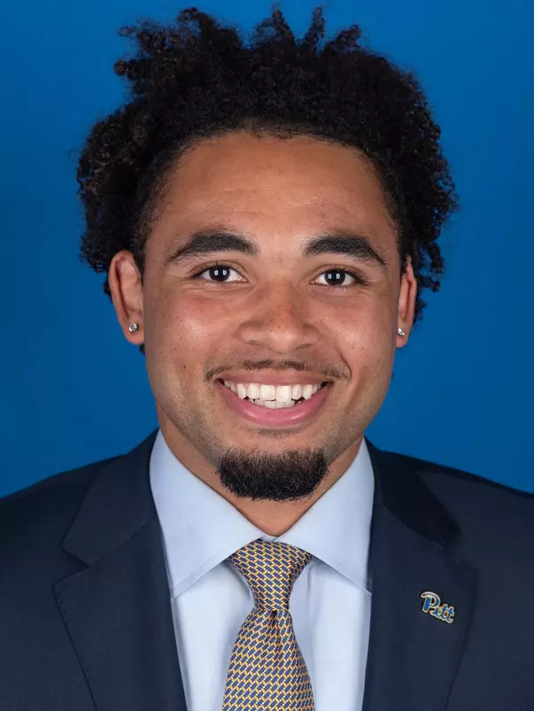 Tylar Wiltz