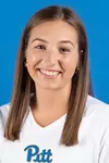 Ashley Browske 2022 Headshot