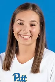 Ashley Browske 2022 Headshot