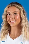 Cam Ennis 2022 Headshot