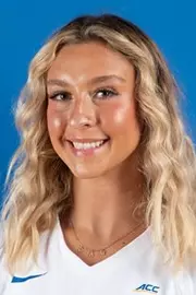 Cam Ennis 2022 Headshot