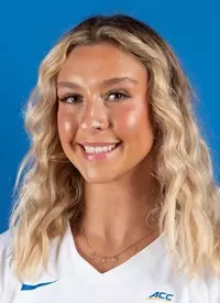 Cam Ennis 2022 Headshot