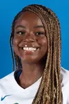 Chiamaka Nwokolo 2022 Headshot